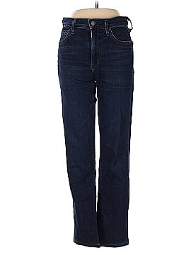 Citizens Of Humanity Jeans