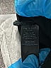 Rag & Bone Black Casual Pants Size 6 - photo 4