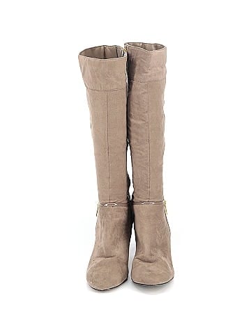 Bella Vita Boots (view 2)