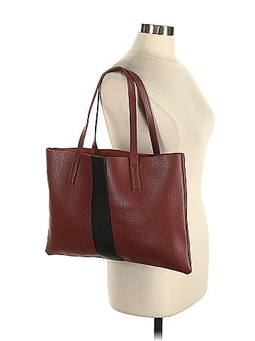 Vince Camuto Tote (view 2)