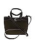 Etienne Aigner Green Satchel One size - photo 1