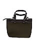 Etienne Aigner Green Satchel One size - photo 3
