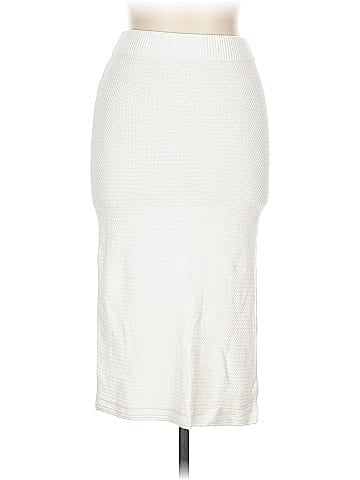 HG by Collection Casual Skirt (view 1)