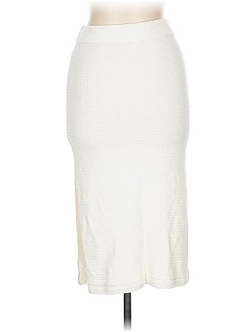 HG by Collection Casual Skirt (view 2)