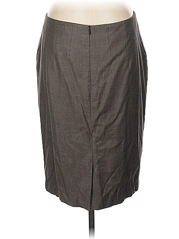 BOSS by HUGO BOSS Casual Skirt (view 2)