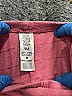 Just One You Made by Carter's 100% Cotton Pink Casual Pants 6-9 MO / 9 MO - photo 3