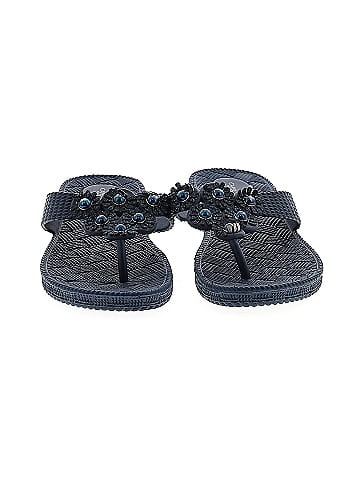 Capelli New York Sandals (view 2)