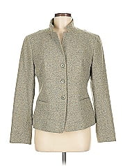 Lafayette 148 New York Blazer