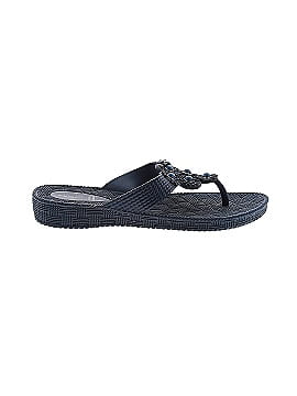 Capelli New York Sandals