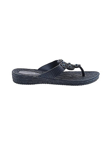 Capelli New York Sandals (view 1)