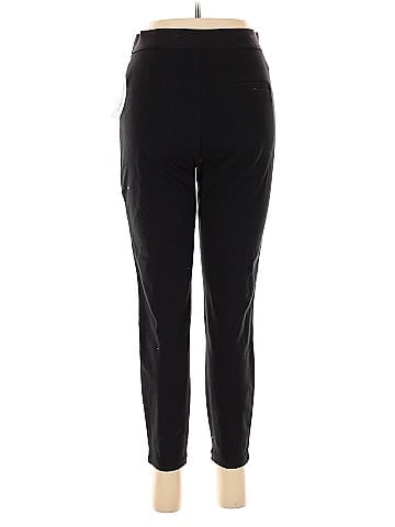 Anaelle Active Pants (view 2)