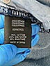 Universal Standard Blue Jeggings Size 20 - photo 5
