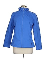 Spyder Track Jacket