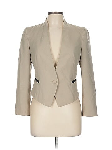 RACHEL Rachel Roy Blazer (view 1)