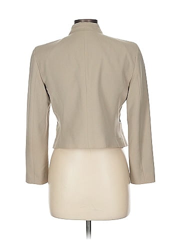 RACHEL Rachel Roy Blazer (view 2)