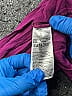Old Navy - Maternity 100% Viscose Burgundy 3/4 Sleeve Blouse Size L - photo 7