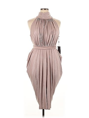 Tommy Hilfiger Cocktail Dress (view 1)
