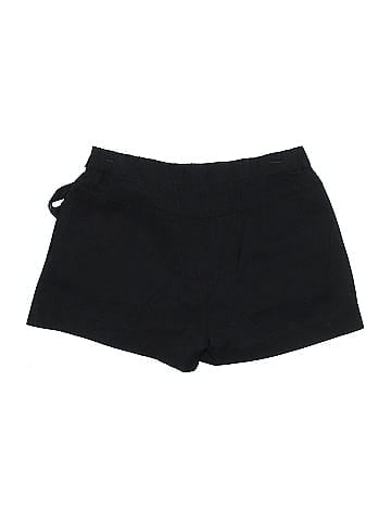 Laundry by Shelli Segal Shorts (view 2)