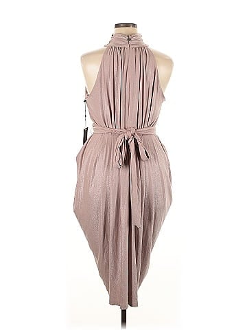 Tommy Hilfiger Cocktail Dress (view 2)