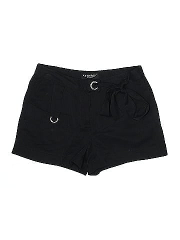 Laundry by Shelli Segal Shorts (view 1)
