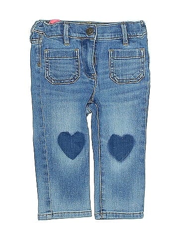 Crewcuts Jeans (view 1)