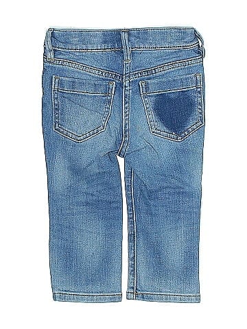 Crewcuts Jeans (view 2)