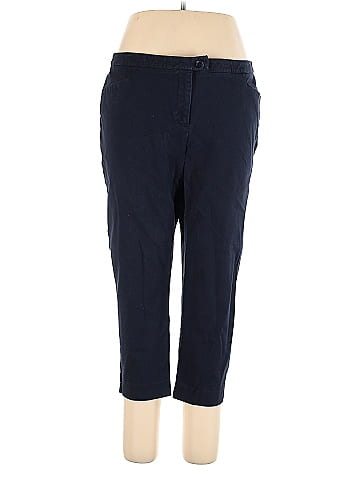 Evelyn & Arthur Casual Pants (view 1)