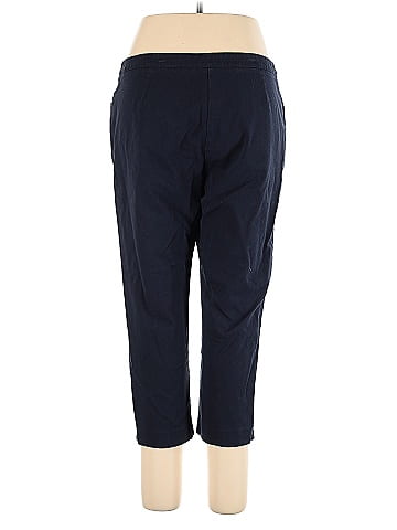 Evelyn & Arthur Casual Pants (view 2)
