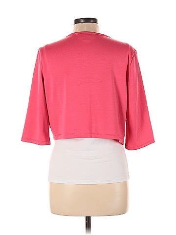 Perceptions Jacket (view 2)