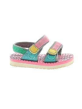 Cat & Jack Sandals (view 1)