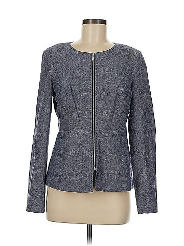Laundry Long Sleeve Top (view 1)