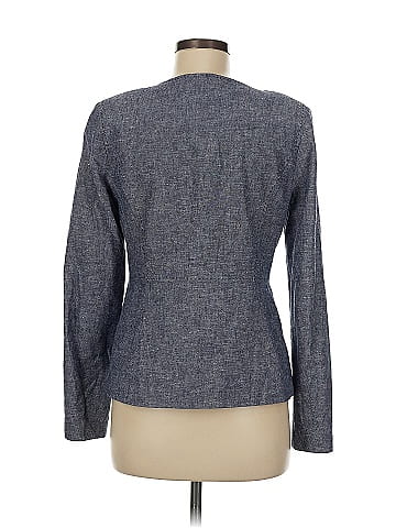 Laundry Long Sleeve Top (view 2)