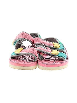 Cat & Jack Sandals (view 2)