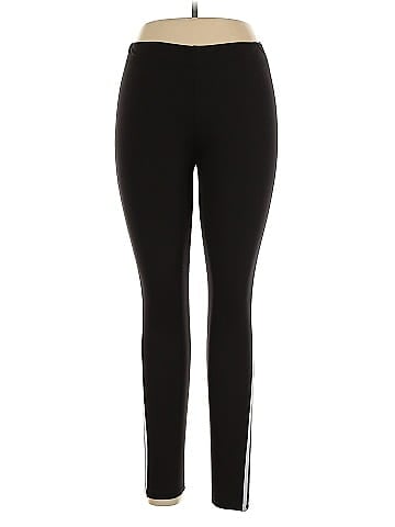 rue21 Active Pants (view 1)