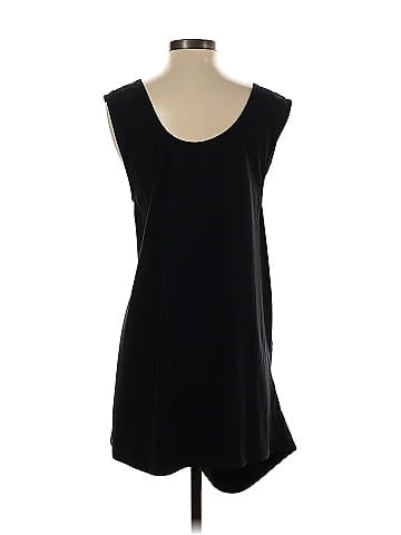 Malia Mills Sleeveless Top (view 2)