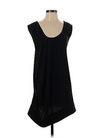 Malia Mills Sleeveless Top (view 1)