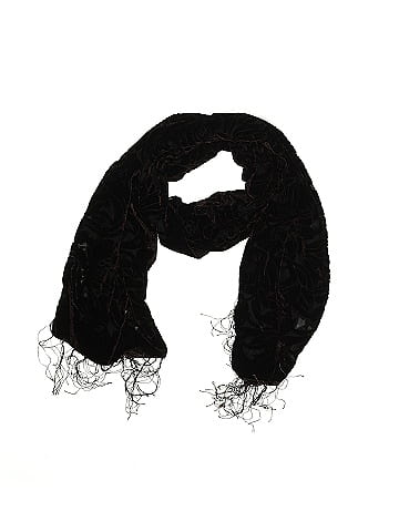 Apex Scarf (view 1)