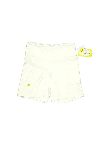 L'oeuf Poche Athletic Shorts (view 1)