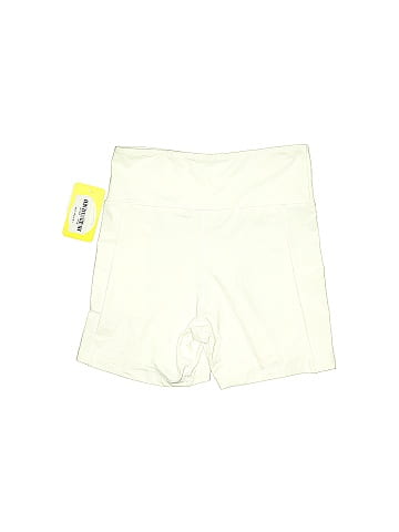 L'oeuf Poche Athletic Shorts (view 2)