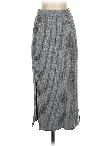 1.State Casual Skirt (view 1)