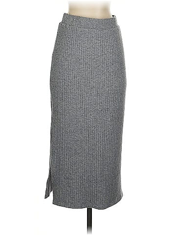 1.State Casual Skirt (view 2)