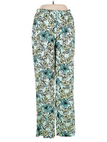 BEACHRIOT Sport Casual Pants (view 1)