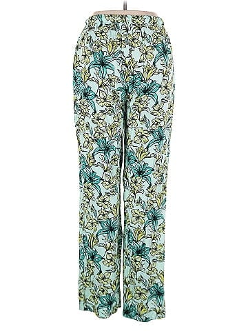 BEACHRIOT Sport Casual Pants (view 2)