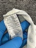 Faherty Stripes Silver Long Sleeve Button-Down Shirt Size XL - photo 7