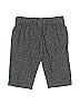 Cherokee Tweed Gray Casual Pants Size Newborn - photo 2