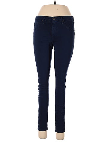 Adriano Goldschmied Jeggings (view 1)