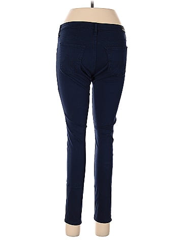 Adriano Goldschmied Jeggings (view 2)