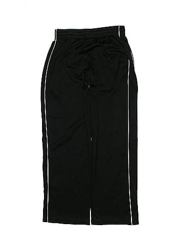 Puma Track Pants (view 2)