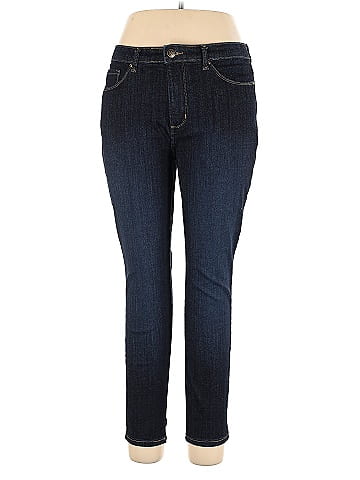 Lee Jeans (view 1)