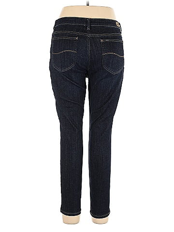 Lee Jeans (view 2)